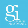 Gabriel Investments